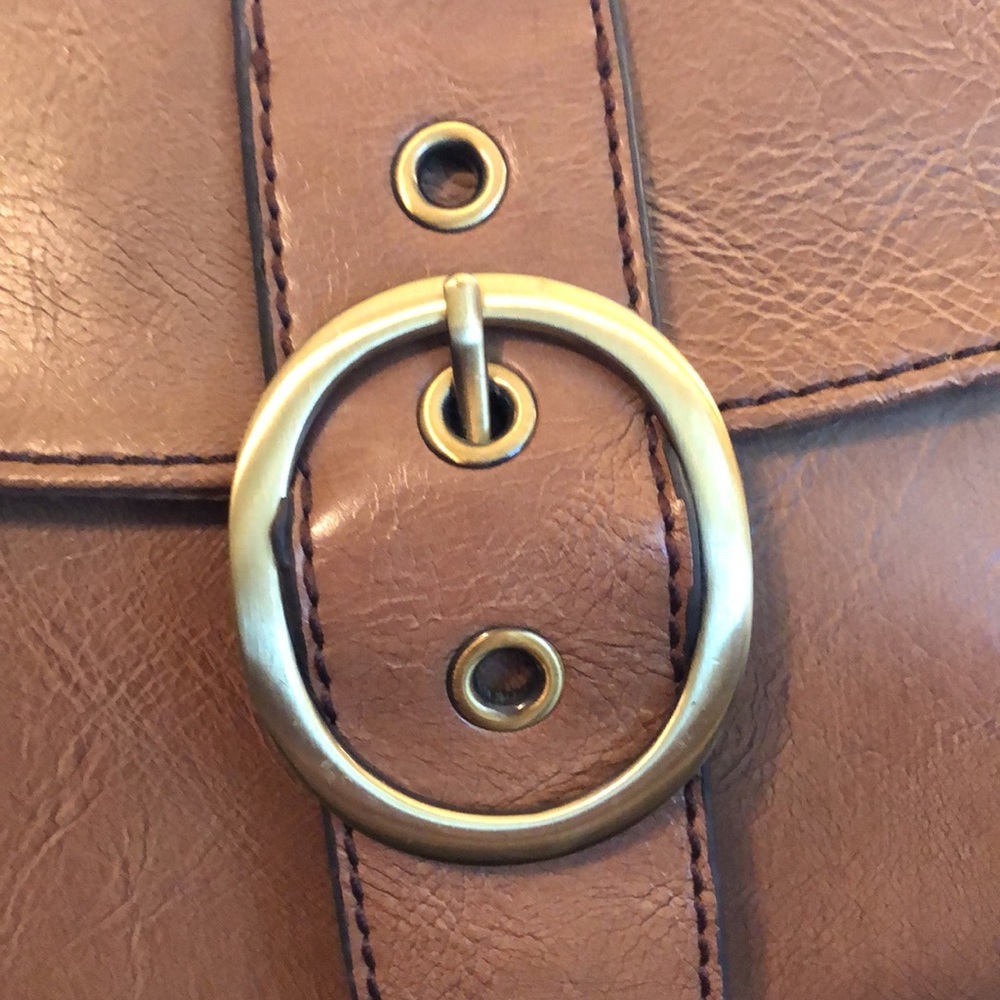 Relic NWOT - Picture 10 of 10